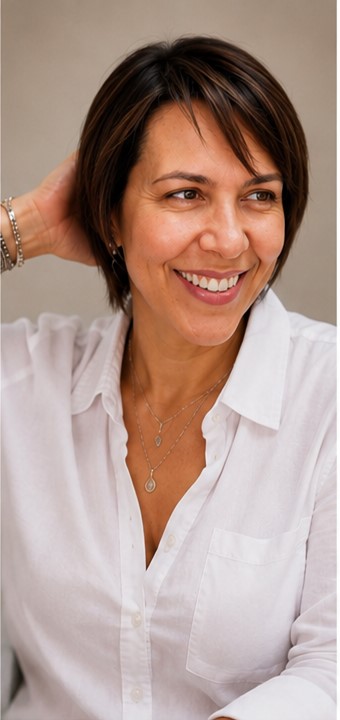 Patrícia Dalte Guilherme