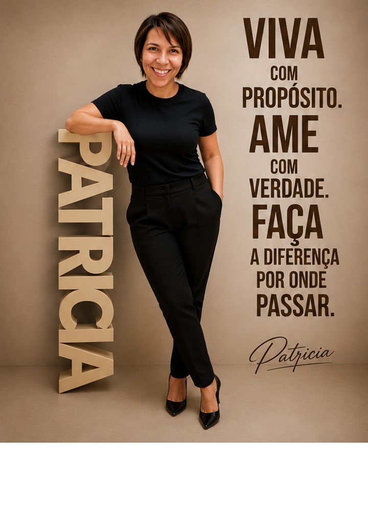 Patrícia Dalte Guilherme